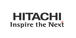 CII Webinar: Simplifying RoHS Compliance Testing